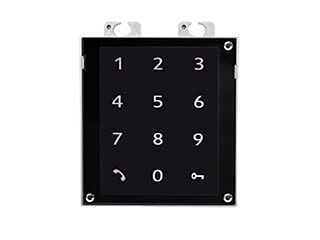 2N® IP Verso - Touch keypad