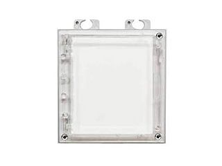 2N® IP Verso - Infopanel