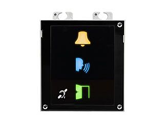 2N® IP Verso - Induction loop