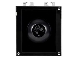 2N® IP Verso - Vigik module