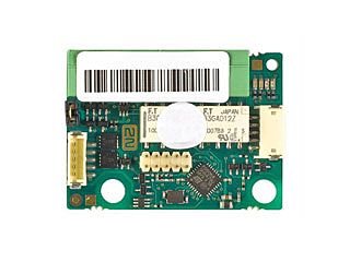 2N® IP Verso - I\O modul