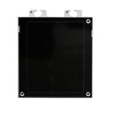 2N® IP Verso - Blind panel