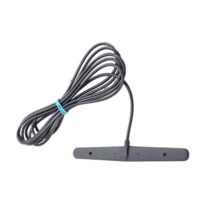 2N® LTE Verso - external antenna
