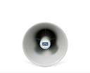 2N® SIP Speaker, Horn