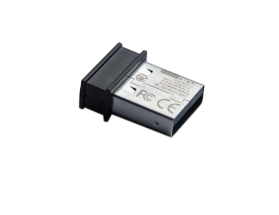 2N® External Bluetooth reader (USB interface)
