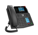 Fanvil X4U Enterprise IP Deskphone
