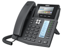 Fanvil X5S Enterprise IP Deskphone