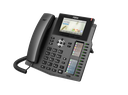 Fanvil X6 Enterprise IP Deskphone