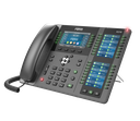 Fanvil X210 V2 Enterprise IP Deskphone