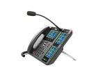 Fanvil X210i Enterprise IP Deskphone