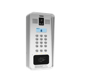 Fanvil i33V IP Video Doorphone - 1 button