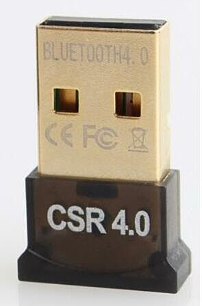 Fanvil Bluetooth USB adapter