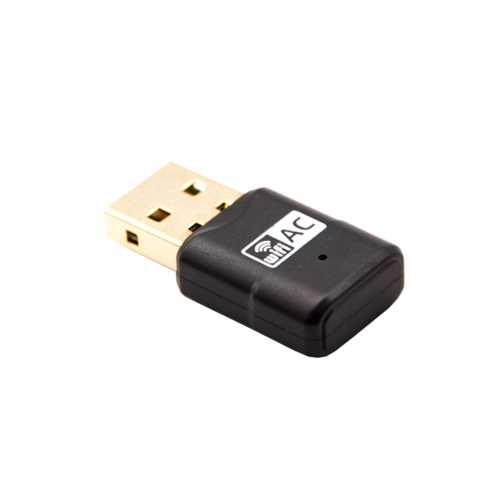 Fanvil WF20 WiFi Dongle USB
