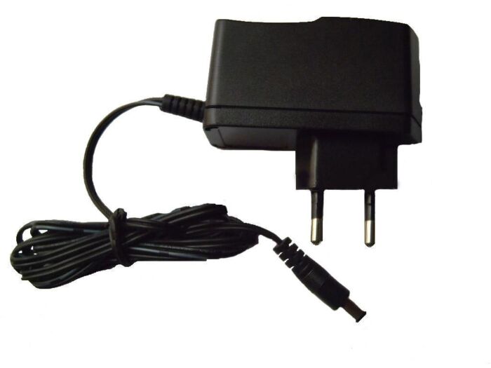 Fanvil 5V - 2Amp Power supply