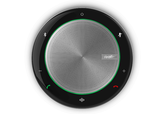 Yealink CP900, HD Speakerphone