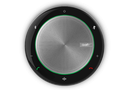 Yealink CP900, HD Speakerphone