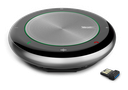 Yealink CP700, HD speakerphone