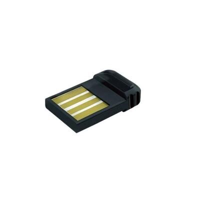 [bt50] Yealink BT50 Bluetooth dongle for CP700/CP900