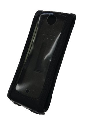 Yealink W52H Protect Case