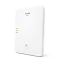Yealink W80B, Multi-Cell system - basestation