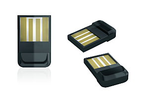 Yealink BT41 Bluet. dongle T27G/T29G/T46G/T48G/T4S