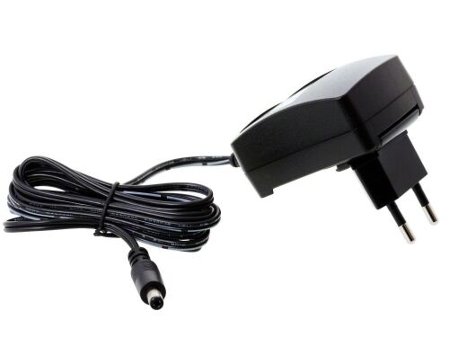 Yealink PSU SIP-T2X serie and SIP-T19P