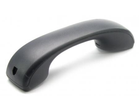 Yealink handset SIP-T56A/T58A/T58V