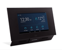 2N® Indoor Touch 2.0, Black