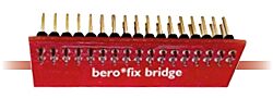 to use all 4 RJ45 slots on a beroNet Baseboard with one BNMO-4BRI, BNMO-2HYB, BNMO-4FXO or BNMO-4FXS plugged on LI slot 0