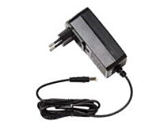 12 V Powersupply for beroNet Gateways