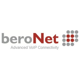 connector for Module BNMO-XXX except BNMO-1PRI / BNMO-2PRI