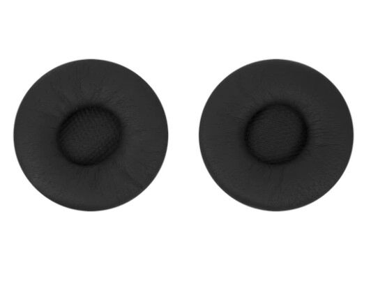 Jabra Leather ear cushions GN9400, PRO 920/930 2x