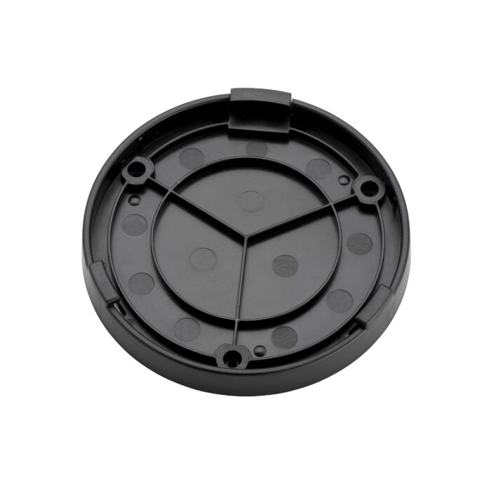 Jabra Secure Mount for  SPEAK 410 and  SPEAK 510   1PCS