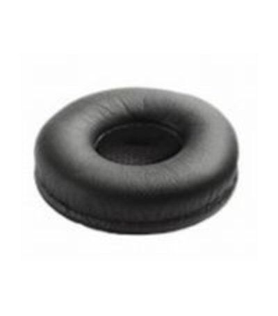 Jabra Leather ear cushions BIZ 2300 (1x10)