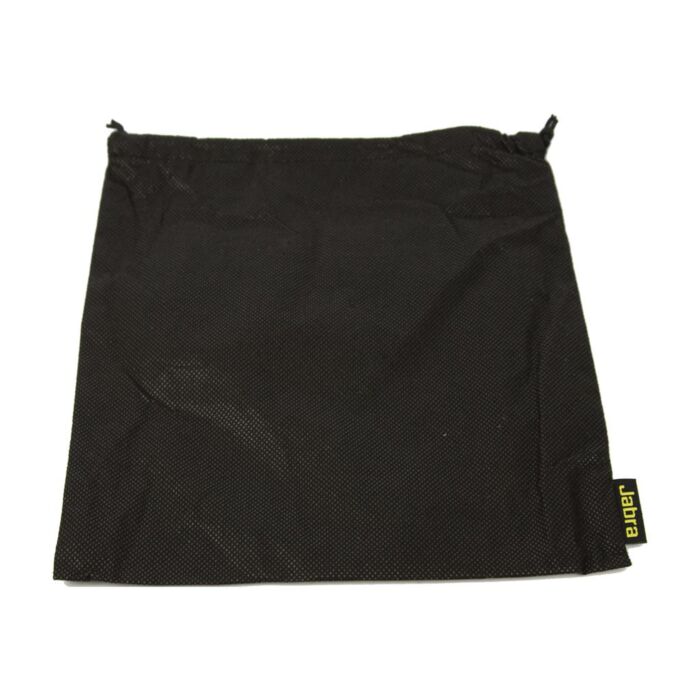 Jabra Headset pouch for BIZ 2300 (10x)