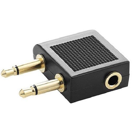 Jabra EVOLVE Flight jack (6 pieces)