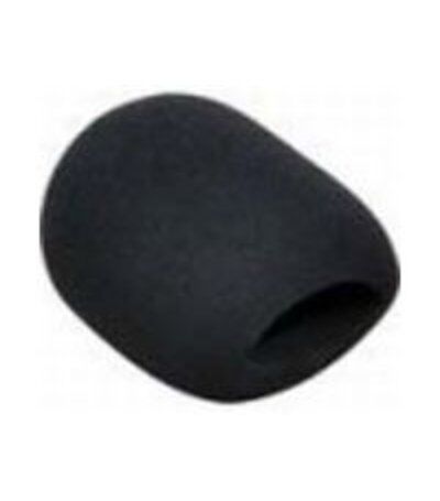 Jabra Wind Screen, Foam, For GN 1900/2400/9400 Packaging Unit: 10 pieces