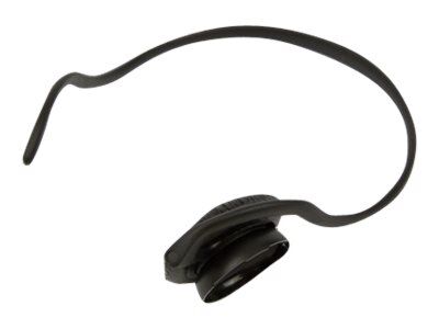 Jabra Neckband for GN2100 (left)