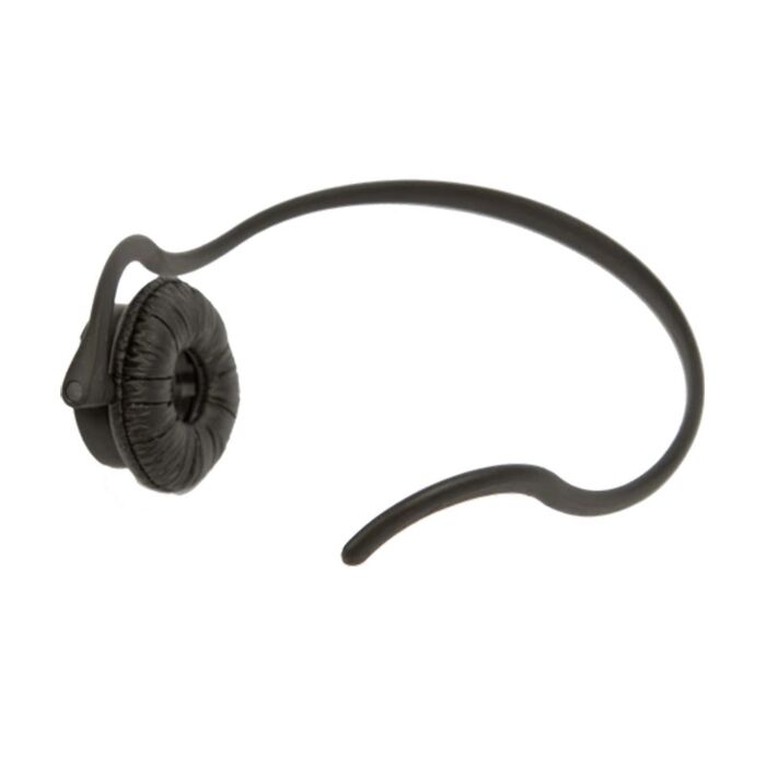 Jabra Neckband for GN2100 (right)