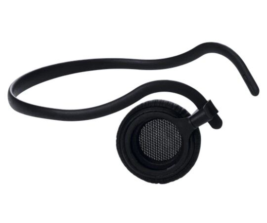 Jabra Neckband for PRO 9400 serie (for left and right)