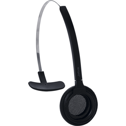 Jabra Headband for PRO 900
