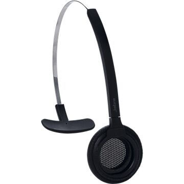 Jabra Headband for  Headsets PRO 925 and 935