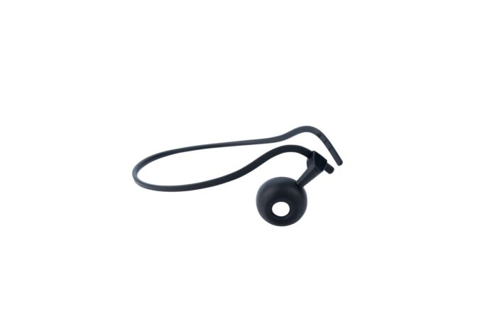 Jabra Engage Neckband For convertible HS