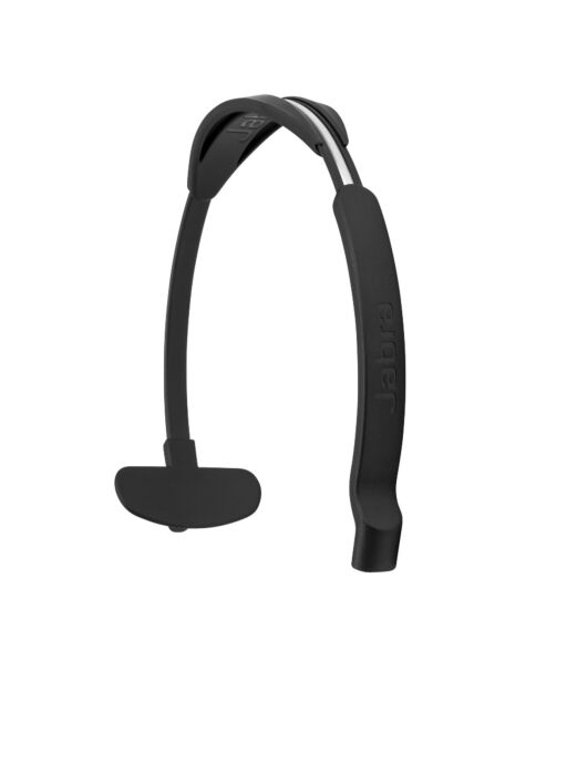 Jabra Engage Mono Headband For Mono HS