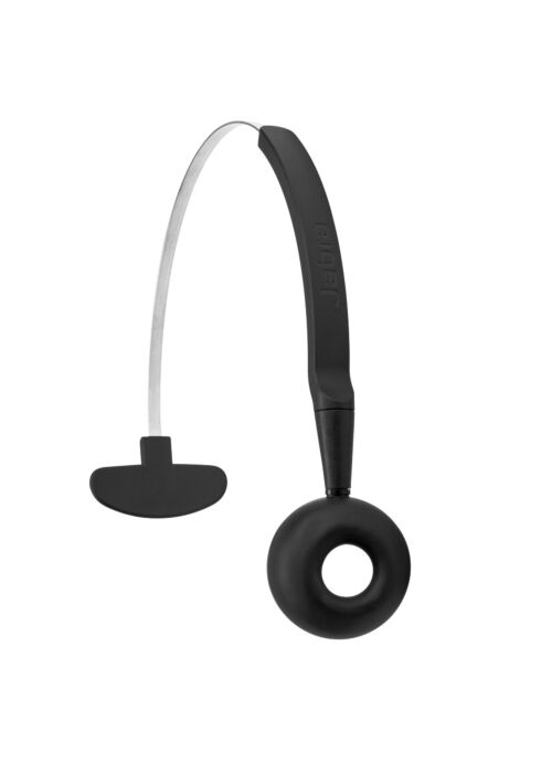 Jabra Engage Headband Convertible HS