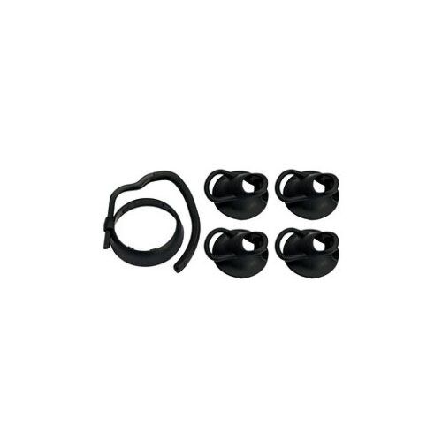 Jabra Engage conv. Acc. Pack Eargel, Earhook Pack