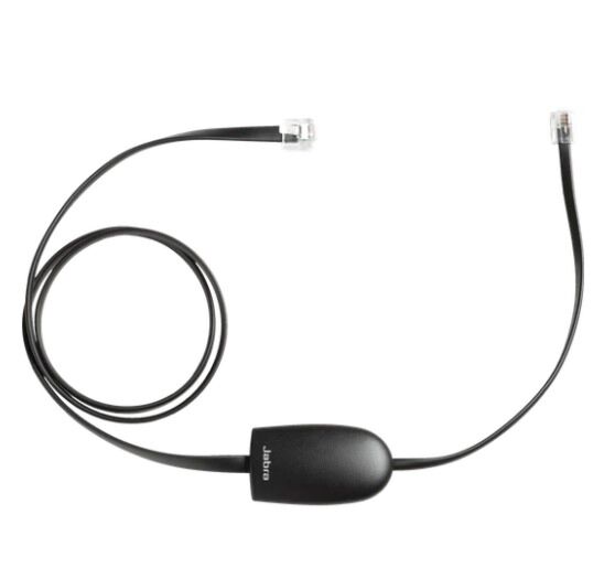 Jabra LINK for Avaya