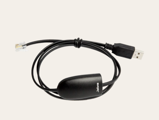 Jabra Service Cable  PRO 920/925