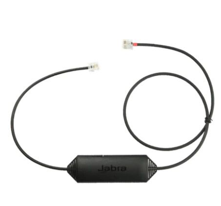 Jabra Link EHS tbv Cisco