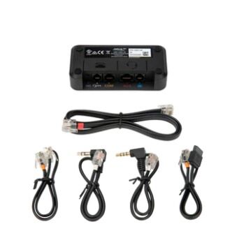 Jabra Link for Alcatel phones